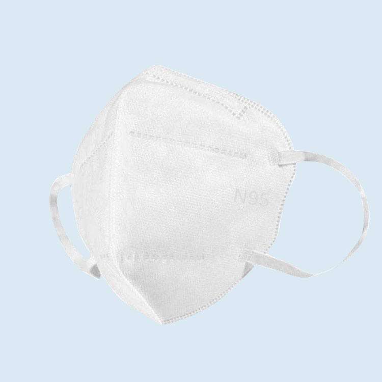 Do you really know medical masks?