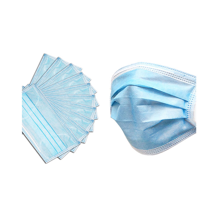A new understanding of masks: disposable masks, medical masks, protective masks