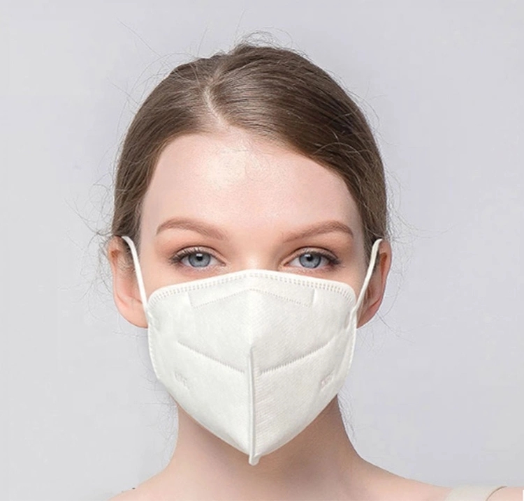 N95 Anti-virus respirator for Coronavirus